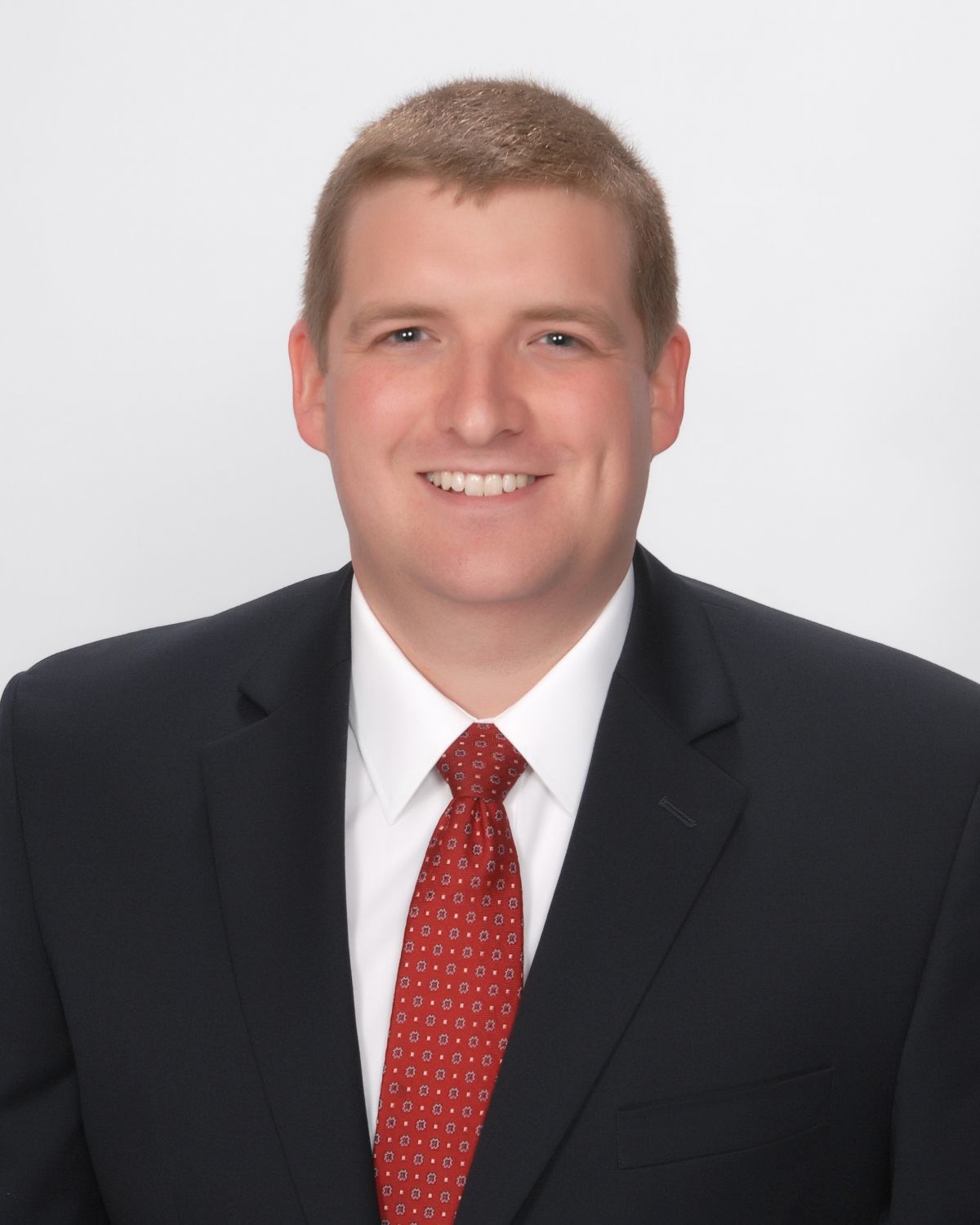 Zachary Hindman